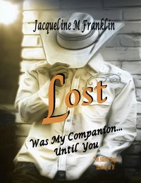 Lost