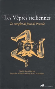 Les Vêpres siciliennes