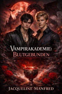 Vampirakademie