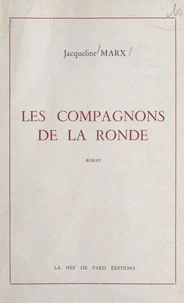 Les compagnons de la ronde