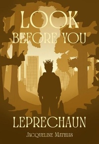 Télécharger le livre anglais gratuitement Look Before You Leprechaun in French