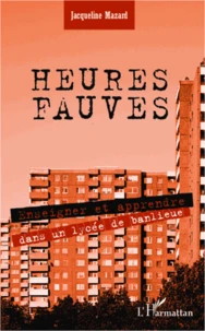Heures fauves