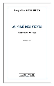 Au gré des vents - Nouvelles vécues.pdf