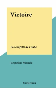 Victoire