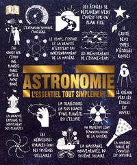 Astronomie - Lessentiel tout simplement.pdf