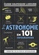 L'Astronomie en 101 infographies