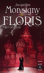 Floris, fils du tsar