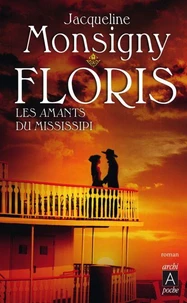 Les amants du Mississipi