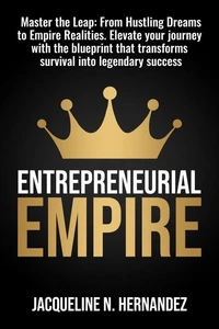 Entrepreneurial Empire