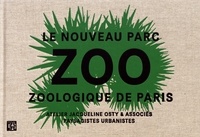 Le nouveau Parc zoologique de Paris - Atelier Jacqueline Osty & associés, paysagistes urbanistes.pdf