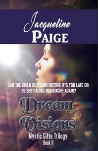 Dream Visions