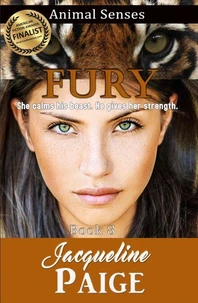 Fury