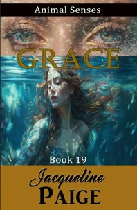 Grace