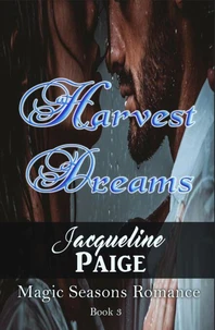 Harvest Dreams