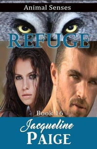 Refuge