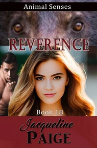 Reverence