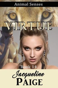 Virtue