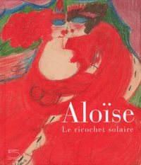 Aloïse