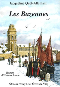 Les Bazennes