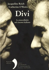 Divi