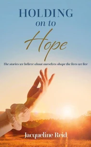 Holding on to Hope