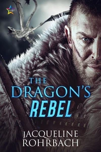 The Dragon's Rebel