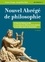 Nouvel abrégé de philosophie - 6e éd.. Bac séries ES et S