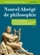 Nouvel Abrégé de philosophie. Séries ES et S 6e édition