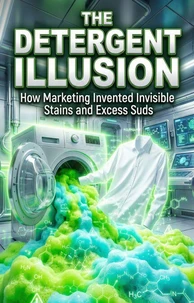 The Detergent Illusion
