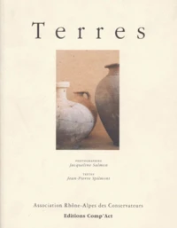Terres