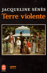 Terre violente