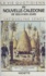 VIE Q.NOUVELLE CALEDONIE 1850