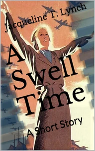 A Swell Time