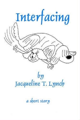  Jacqueline T. Lynch - Interfacing.