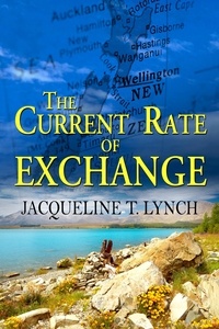  Jacqueline T. Lynch - The Current Rate of Exchange.
