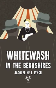 Whitewash in the Berkshires