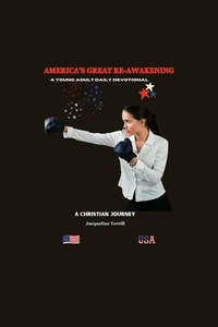 America's Great Re-Awakening