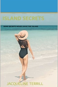  Jacqueline Terrill - Island Secrets.