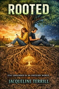 Rooted
