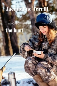  Jacqueline Terrill - The Hunt.