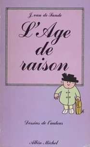 L'Âge de raison