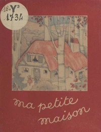 Ma petite maison