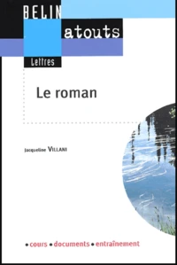 Le roman