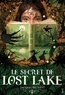Jacqueline West - Le Secret de Lost Lake.