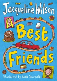 Best Freinds