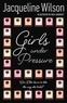 Jacqueline Wilson - Girls Under Pressure.