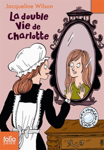 La double vie de Charlotte