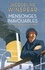 Mensonges inavouables - Occasion