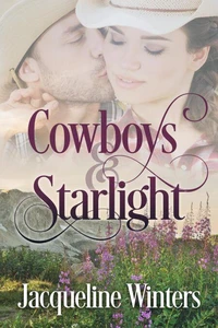 Cowboys &amp; Starlight