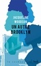 Jacqueline Woodson - Un autre Brooklyn.